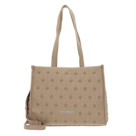 Valentino Women's 8ac-joia bag, beige
