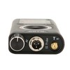 Wireless Signal Detector Safety Protection Portable Long Standby Time RF