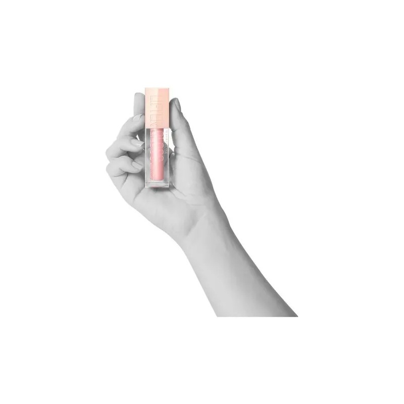 Brillo Labial Maybelline Lifter Gloss Todos Los Tonos