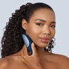 GESKE SmartAppGuided Sonic Thermo Facial Brush | 6 in 1