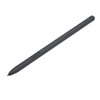 Stylus Pen for Tab S6 Lite, Electronic Stylus, High Sensitivity
