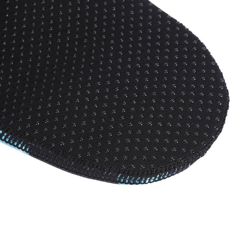 Diving Wetsuit Socks for Women Men Neoprene Nylon 3MM Anti