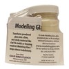 Modeling Glass Starter Kit