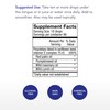 Physician's Strength Power-E - 1 fl oz - Sunflower Vitamin