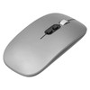 Wireless Optical Mouse 2.4Ghz Bluetooth 5.0 Dual Mode Charging Mouse