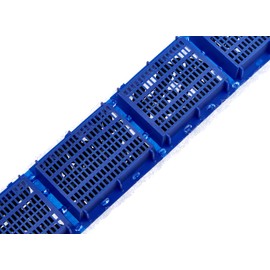 Catit Drinking Fountain Replacement Carbon Filter Cartridge for Fresh & Clear Drinking Fountain - 3-Pack