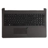 LTPRPTS Original New for HP Probook 15-BS 15-BW 250 G6