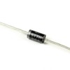 (20pcs) PKC-136 Diode TVS 160 V/700 V do-15 136 PKC136