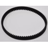 Windsor Sensor Geared Brushroll Vacuum Belt 86005000
