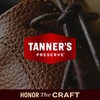 Tanner's Preserve Leather Conditioner, Rejuvinates & Restores Finished Leather, Use