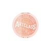 too cool for school Artclass By Rodin Blusher - [Renewal]