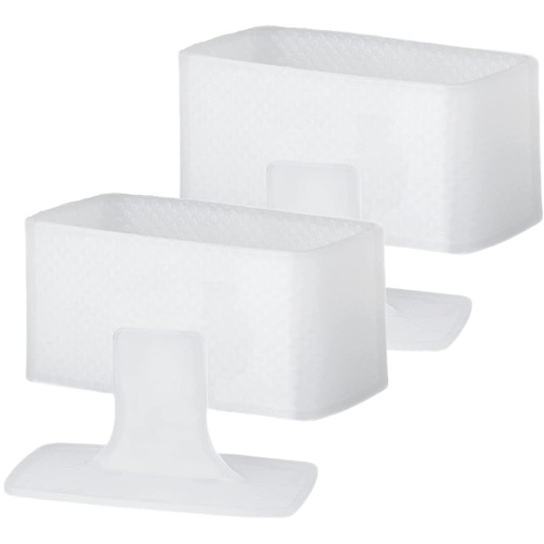 Masterproofing Spam Musubi Sushi Rice Press, Non-stick Onigiri mold, BPA-Free