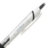 Mitsubishi JetStream Oil Based Ballpoint Pen 0.5 SXN15005