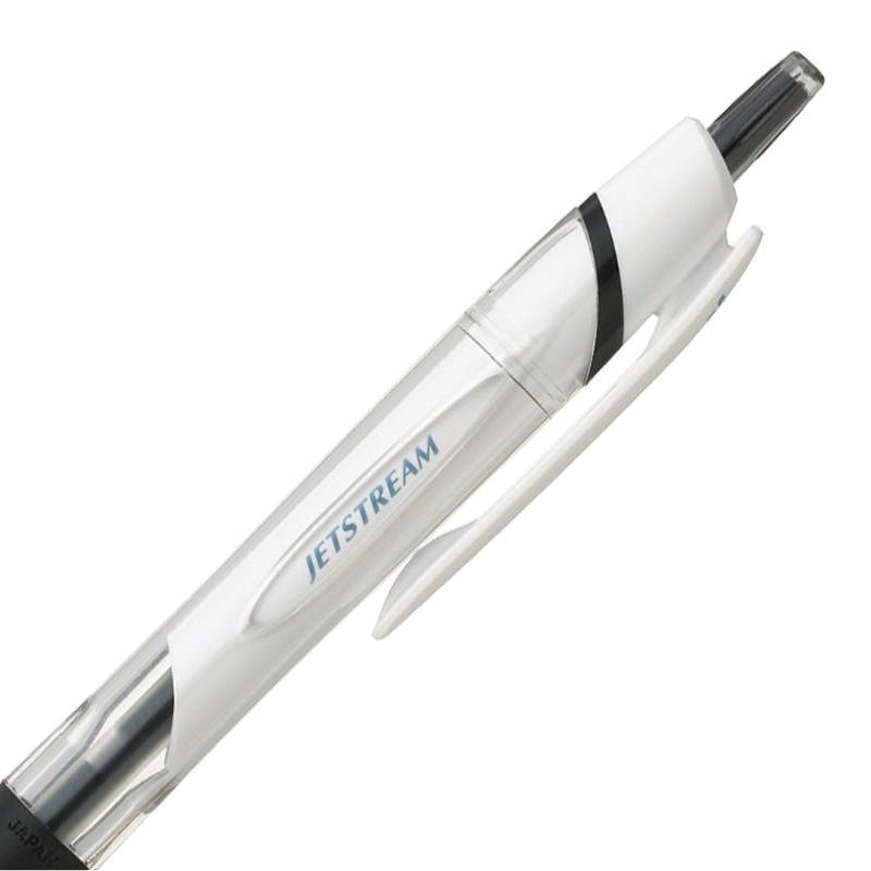 Mitsubishi JetStream Oil Based Ballpoint Pen 0.5 SXN15005