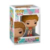 Funko Pop! Rocks: Ice Spice