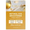 Product Details Reference 다크서클 가방 퍼프를 위한 MAREE 언더 브라이트닝