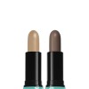 Contorno NYX Professional Makeup Wonder Stick Face shaping stick barra