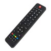 398GRABD1NENEC Replacement Remote Control Compatible for NEC E Series 32"