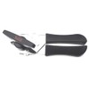 Silit Profi Can Opener Black