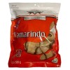 Don Zabor TAMARINDO ENTERO 500g - Sweet Tamarind Whole (Premium