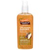 Palmer's Cocoa Butter Formula Shimmer Body Oil - Aceite Corporal