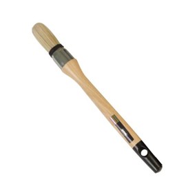 AMIG - Expandable Brush 08 Diameter 25