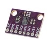 MCU‑811 CCS811 Carbon Dioxide Monoxide Numerical Gas Sensor Air Quality