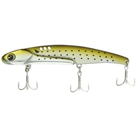 amuzudezain (Ima) Espada (esupa-da) Small