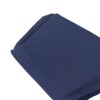Wrist Ice Pack Hot Compression Shock Absorption 360 Degree Coverage