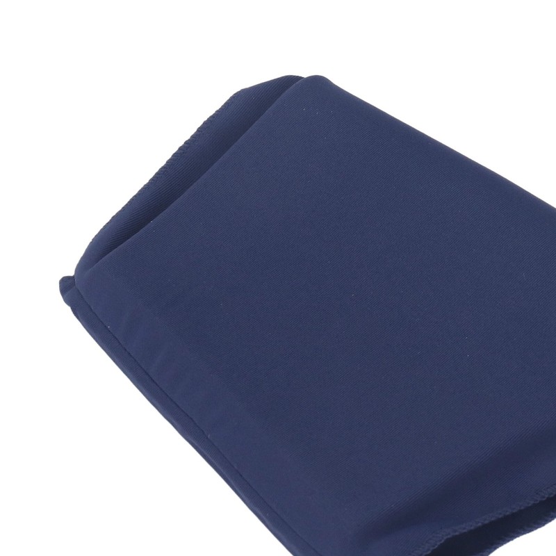 Wrist Ice Pack Hot Compression Shock Absorption 360 Degree Coverage