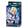 Dragon Ball Super TCG: Fusion World Starter Deck: Vegeta