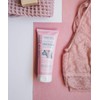Yacel Push Up Breasts Protective Firming Gel Tightens, Firms and