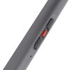 Mini Electric Screwdriver Set Adjustable Torsion Small Precise Magnetic Electric