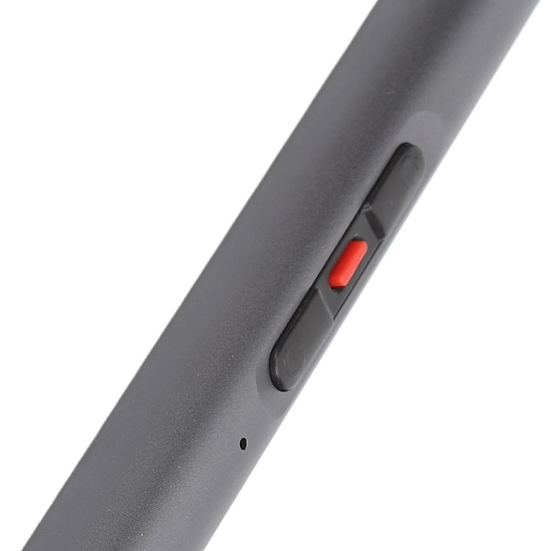 Mini Electric Screwdriver Set Adjustable Torsion Small Precise Magnetic Electric