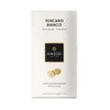 Amedei Toscano White (Bianco) Chocolate Bar