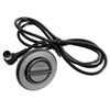 Fromann Recliner Switch 2 Button 5 Pin Round Hand Control