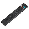 PERFASCIN XRT140 Replace Remote Control Fit for Vizio Smart TV