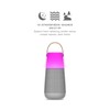 ION Audio Bright Max Plus Indoor/Outdoor 360 Degree Bluetooth Wireless