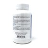 Allergy Research Group Multi-Vi-Min 150 Veg. Capsules