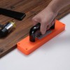 REXBETI Laminate Wood Flooring Installation Kit, LVP Installation Kit, Vinyl