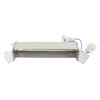 SPARES2GO Heating Element for DOMEOS SEV Socket 06 Tumble Dryer