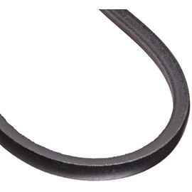 Gates Hi-Power II Belts, B34