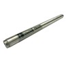 Haltec CH-346-OP Open Lock On Air Chuck Long Reach Easy