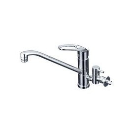 KVK Universal Home Faucet Nozzle PZ581