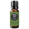 Edens Garden Bug Bite Relief Essential Oil Synergy Blend, 100%