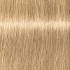 Schwarzkopf Vibrance 9-0 3er Pack (3x60ml)