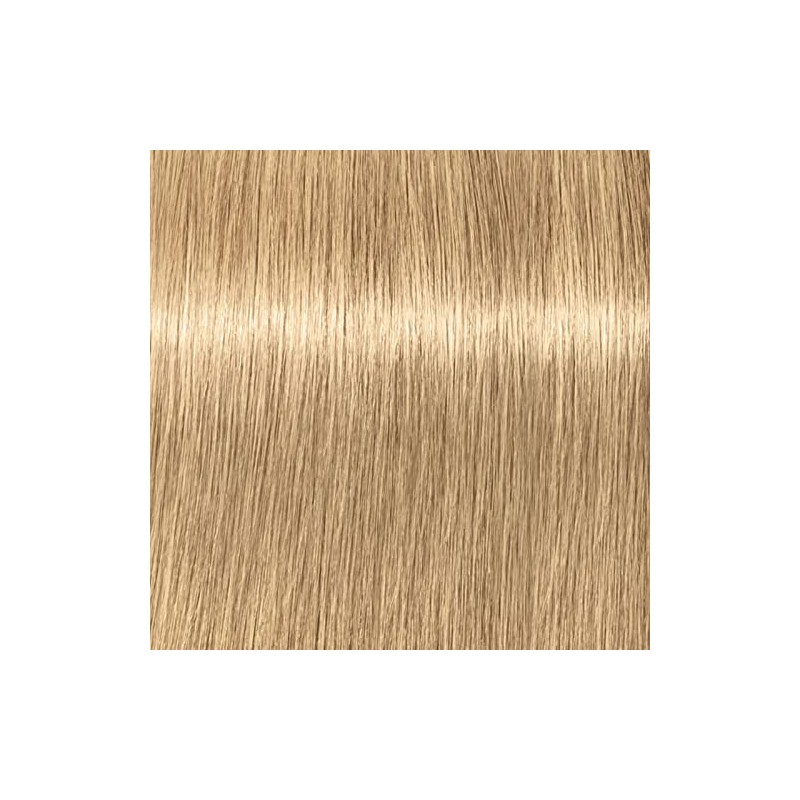 Schwarzkopf Vibrance 9-0 3er Pack (3x60ml)