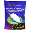 Pamela's Gluten-Free All Purpose Artisan Flour Blend, 4 Pounds (Pack