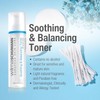 Wilma Schumann Soothing & Balancing Toner - 7 oz by
