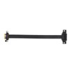 PCIE 3.0 1X Extension Cable 90 Degree Right Angle PCIE